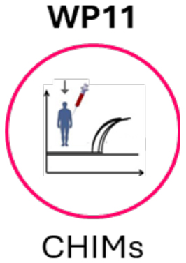 European Vaccines Hub