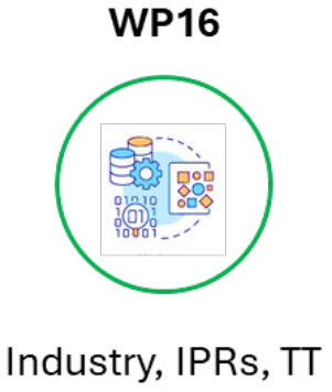 European Vaccines Hub