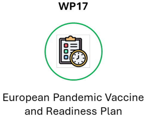 European Vaccines Hub