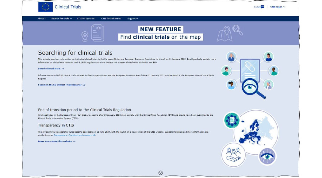 The European Vaccines Hub submits its first multicentre Phase 4 vaccine trial, strengthening EU clinical research capacity and pandemic preparedness.