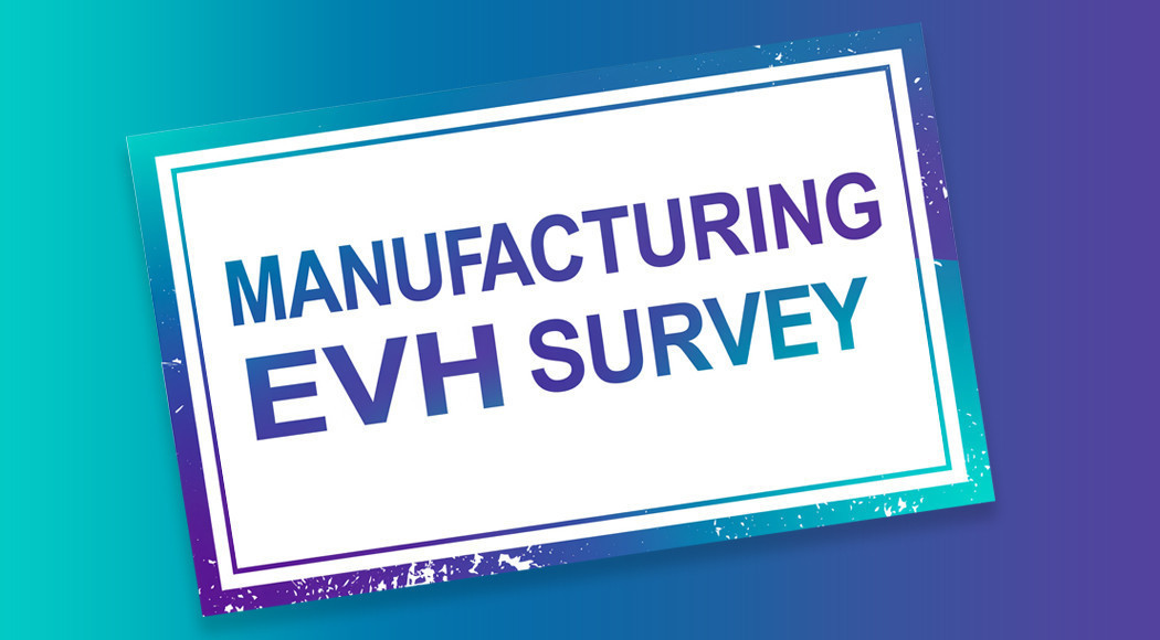 Manufacturers invited to map Europe’s vaccine and mAb manufacturing capacity for future pandemic preparedness Manufacturers: Help us map vaccine and mAb manufacturing in Europe to strengthen pandemic preparedness