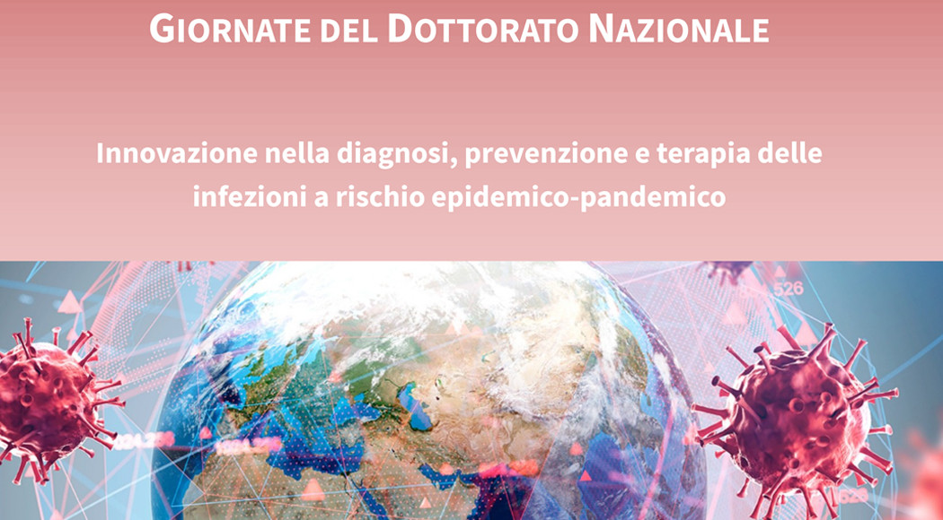 The 2026 Annual PhD Retreat of the PhD of National Interest in Pandemic Preparedness will take place in Siena, bringing together researchers to discuss vaccines, infectious diseases, and pandemic preparedness.