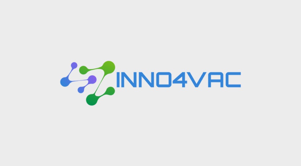 Refining the regulatory context of controlled human infection models
