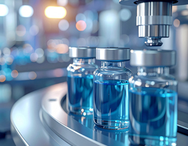 European Vaccines Hub