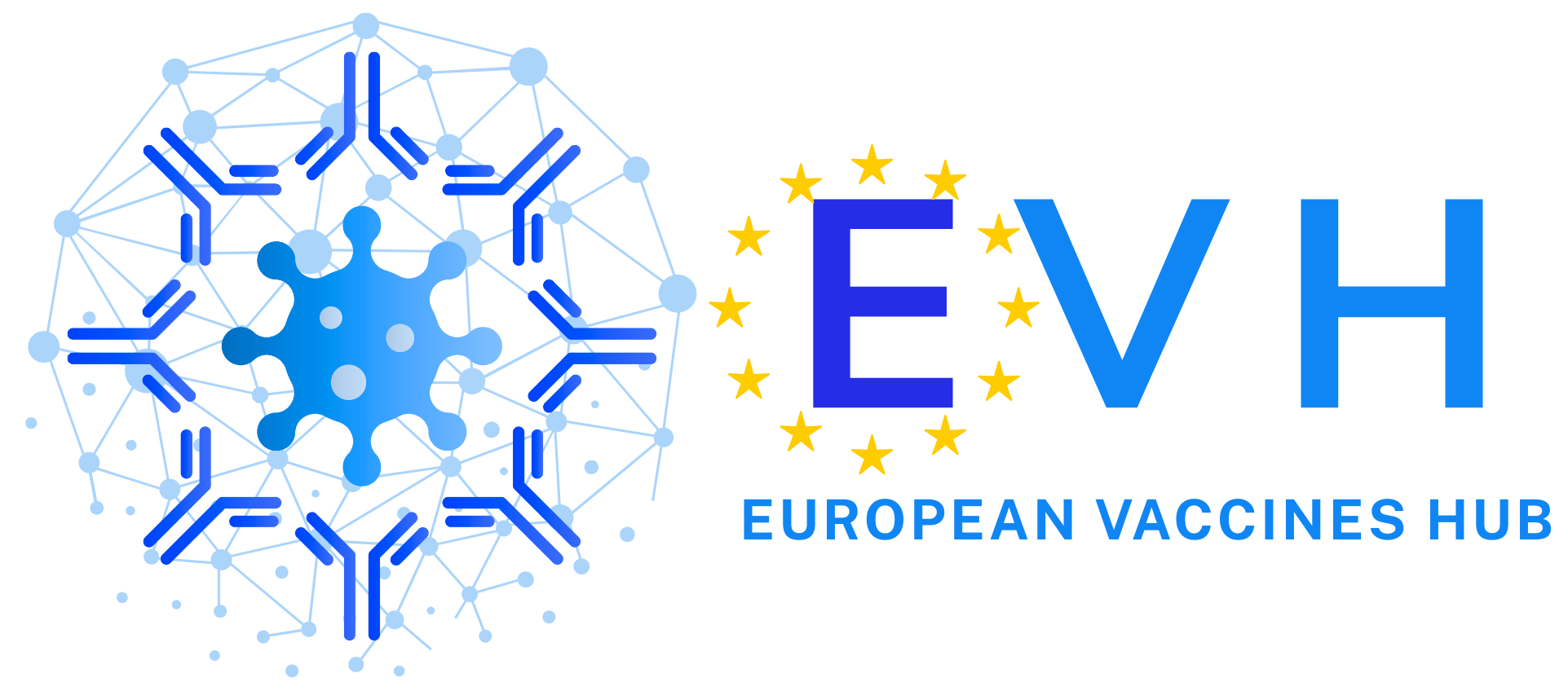 European Vaccine Hub Project